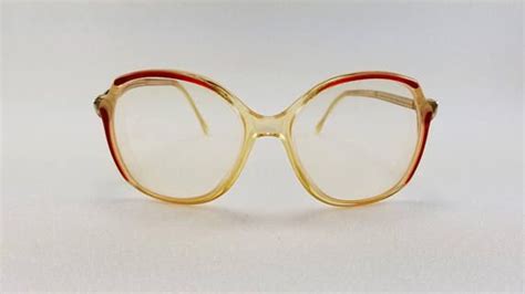 vintage ysl eyeglasses|kering eyewear YSL eyeglasses.